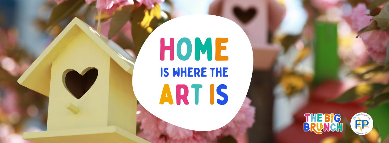 Family Promise of Brevard